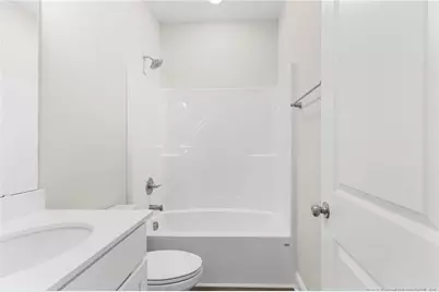 7815 Iron Court, Fayetteville, NC 28306 - Photo 24