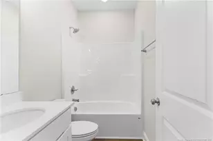 7815 Iron Ct, Fayetteville, NC 28306 - Photo 24