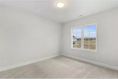 7815 Iron Court, Fayetteville, NC 28306 - Photo 26