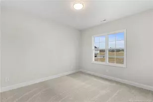 7815 Iron Ct, Fayetteville, NC 28306 - Photo 26