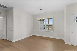 7815 Iron Ct, Fayetteville, NC 28306 - Photo 12