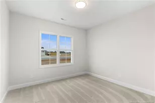 7815 Iron Ct, Fayetteville, NC 28306 - Photo 28