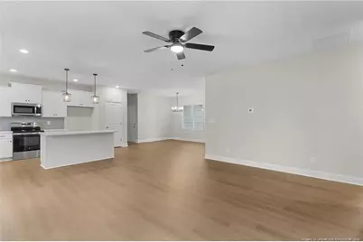 7815 Iron Court, Fayetteville, NC 28306 - Photo 6