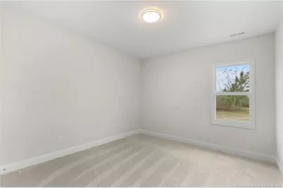 7815 Iron Court, Fayetteville, NC 28306 - Photo 22