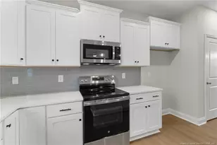 7815 Iron Ct, Fayetteville, NC 28306 - Photo 10