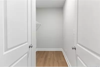 7815 Iron Court, Fayetteville, NC 28306 - Photo 14