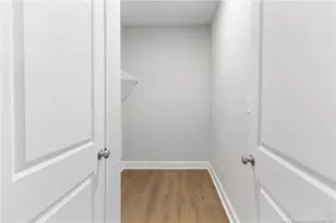 7815 Iron Ct, Fayetteville, NC 28306 - Photo 14