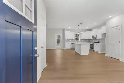 7815 Iron Court, Fayetteville, NC 28306 - Photo 4