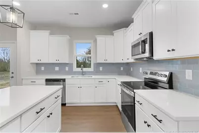 7815 Iron Court, Fayetteville, NC 28306 - Photo 8