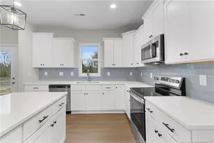 7815 Iron Ct, Fayetteville, NC 28306 - Photo 8