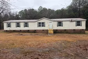 95 Eric Ln, Autryville, NC 28318 - Photo 1