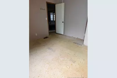 95 Eric Lane, Autryville, NC 28318 - Photo 6