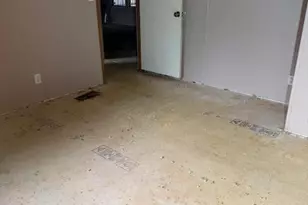 95 Eric Ln, Autryville, NC 28318 - Photo 6