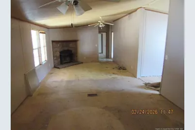 95 Eric Lane, Autryville, NC 28318 - Photo 10