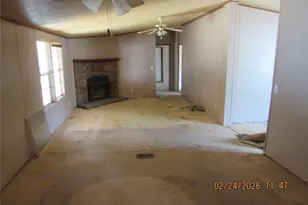 95 Eric Ln, Autryville, NC 28318 - Photo 10