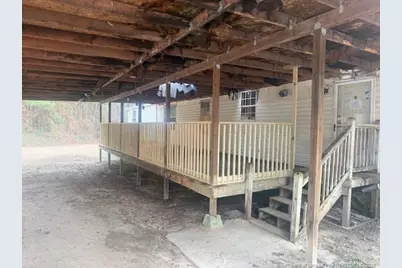 95 Eric Lane, Autryville, NC 28318 - Photo 2