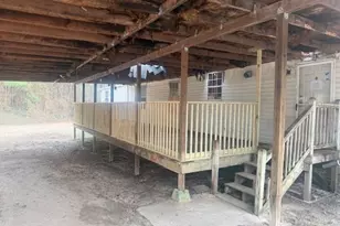 95 Eric Ln, Autryville, NC 28318 - Photo 2