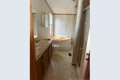 95 Eric Lane, Autryville, NC 28318 - Photo 8