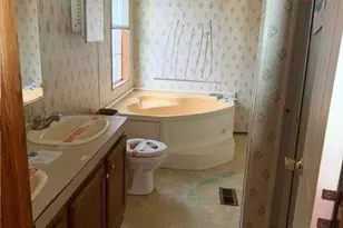 95 Eric Ln, Autryville, NC 28318 - Photo 8