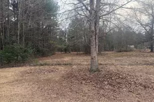 95 Eric Ln, Autryville, NC 28318 - Photo 4