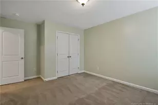 323 River Oak St, Spring Lake, NC 28390 - Photo 14