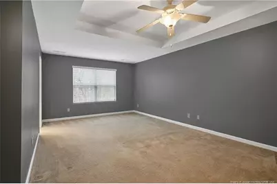 323 River Oak Street, Spring Lake, NC 28390 - Photo 4