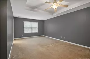 323 River Oak St, Spring Lake, NC 28390 - Photo 4