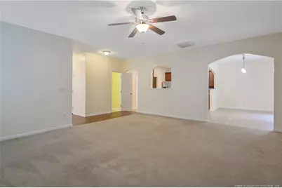 323 River Oak Street, Spring Lake, NC 28390 - Photo 36