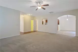 323 River Oak St, Spring Lake, NC 28390 - Photo 36