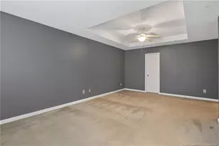 323 River Oak St, Spring Lake, NC 28390 - Photo 48