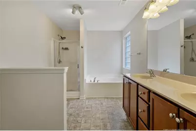 323 River Oak Street, Spring Lake, NC 28390 - Photo 6