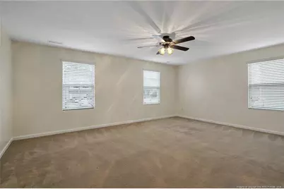 323 River Oak Street, Spring Lake, NC 28390 - Photo 20