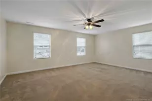 323 River Oak St, Spring Lake, NC 28390 - Photo 20