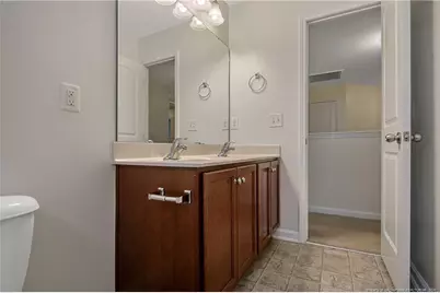 323 River Oak Street, Spring Lake, NC 28390 - Photo 16