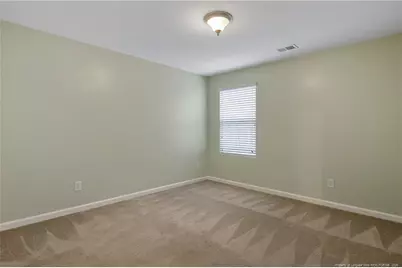 323 River Oak Street, Spring Lake, NC 28390 - Photo 12