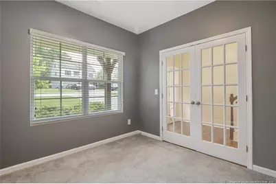 323 River Oak Street, Spring Lake, NC 28390 - Photo 30