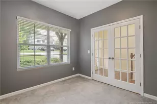 323 River Oak St, Spring Lake, NC 28390 - Photo 30