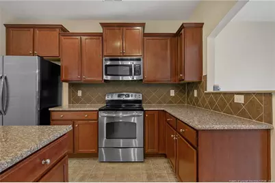 323 River Oak Street, Spring Lake, NC 28390 - Photo 44