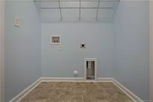 323 River Oak St, Spring Lake, NC 28390 - Photo 46