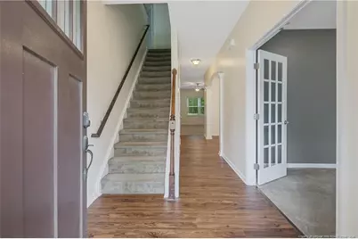 323 River Oak Street, Spring Lake, NC 28390 - Photo 28