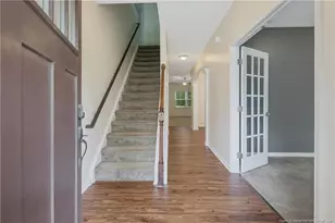 323 River Oak St, Spring Lake, NC 28390 - Photo 28