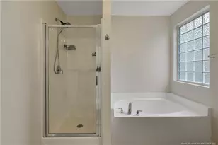 323 River Oak St, Spring Lake, NC 28390 - Photo 8