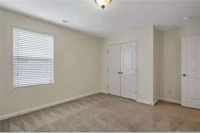 323 River Oak Street, Spring Lake, NC 28390 - Photo 18