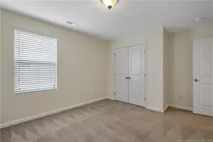 323 River Oak St, Spring Lake, NC 28390 - Photo 18