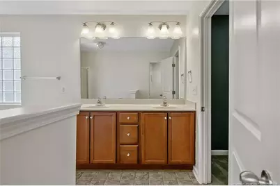 323 River Oak Street, Spring Lake, NC 28390 - Photo 50