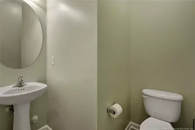 323 River Oak Street, Spring Lake, NC 28390 - Photo 38