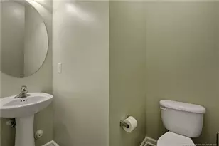 323 River Oak St, Spring Lake, NC 28390 - Photo 38