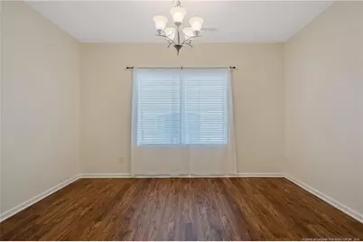 323 River Oak Street, Spring Lake, NC 28390 - Photo 32