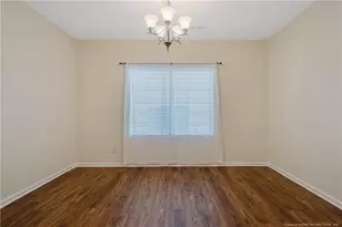 323 River Oak St, Spring Lake, NC 28390 - Photo 32