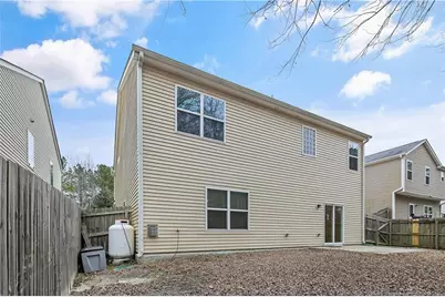 323 River Oak Street, Spring Lake, NC 28390 - Photo 26